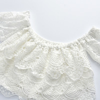 uploads/erp/collection/images/Children Clothing/Zhanxiang/XU0252923/img_b/img_b_XU0252923_2_Ngyw2PLSwMKpBuo7bT-FhKG8QprFmYk0